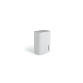 Mini Dehumidifier 250 ml/24 h
